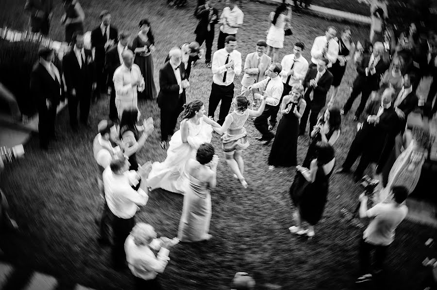 Fotógrafo de bodas Vincent Ma (vincentma). Foto del 4 de enero 2018