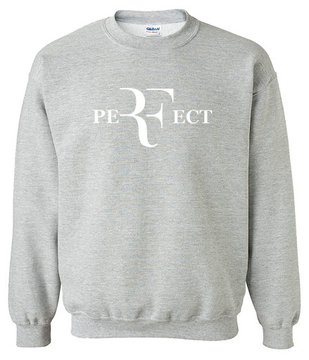 Title 7, Autumn And Winter Original Mens Clothing Fleec...