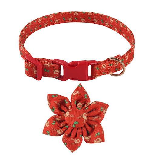 miniatures image - 24