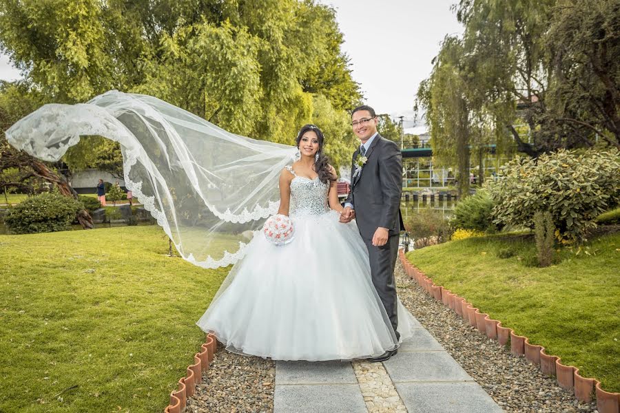 Fotógrafo de bodas Marco Cazas (marcocazas). Foto del 20 de noviembre 2019