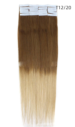 miniatures image - 25