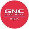 Guardian GNC Store, Mahalgaon, Gwalior logo