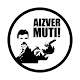 Download Aizver muti For PC Windows and Mac 1.1