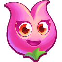 Herunterladen Magic Flowers Installieren Sie Neueste APK Downloader