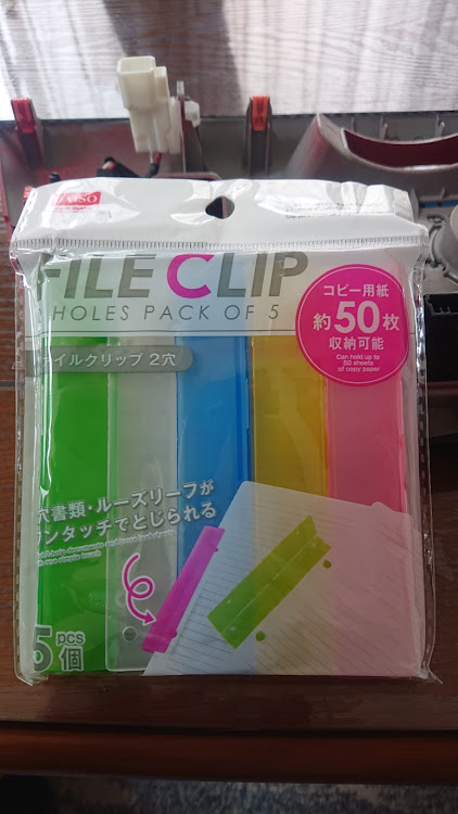 ピクシスエポックのDIY・バルブ増設・自作加工・ミライースOEM車に関するカスタム事例の投稿画像4枚目
