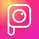 Cover Image of Скачать iPhotoEditor:Auto Cutout&Background Eraser 1.0.0 APK