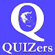 Download QUIZers For PC Windows and Mac 1.0.1