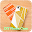 DIY Phone Case Designs and Tutorials Download on Windows