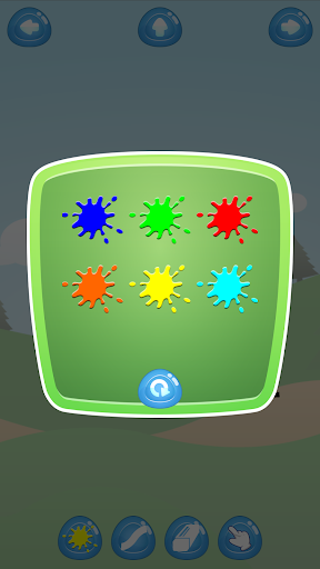 Write Gujarati Letters