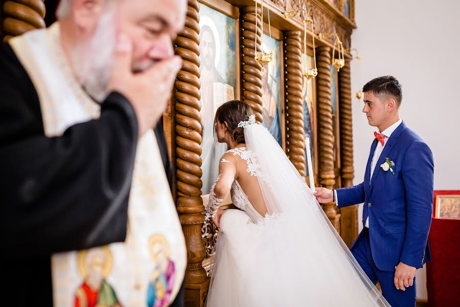 Jurufoto perkahwinan Maks Bukovski (maxbukovski). Foto pada 28 Ogos 2018