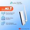 [Hỏa Tốc] Bộ Chuyển Đổi Usb Wifi Tp - Link Tl - Wn722N Chuẩn N 150Mbps