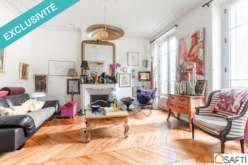 appartement à Versailles (78)