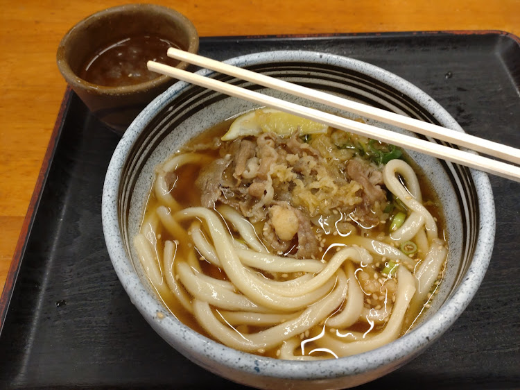 カプチーノのいつもイイネ&コメントありがとうございます🙇‍♂️・香川うどんツアー・カプチーノでGOに関するカスタム事例の投稿画像8枚目