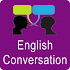 English Conversation7.0.2