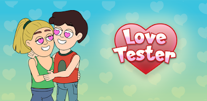 Love Tester – Famobi Game Catalog