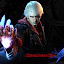 Devil May Cry Wallpapers New Tab Theme