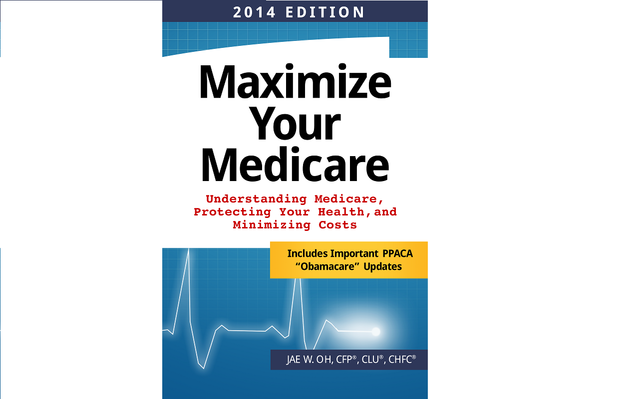 Maximize Your Medicare Updates Preview image 2