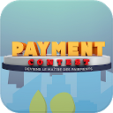 Payment Contest 1.4 APK Download