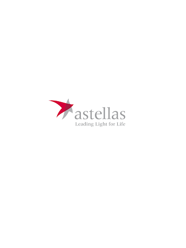 免費下載商業APP|The Astellas Events App app開箱文|APP開箱王