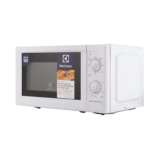 Lò-vi-sóng-có-nướng-Electrolux-EMM2021GW-20-lít-3.jpg