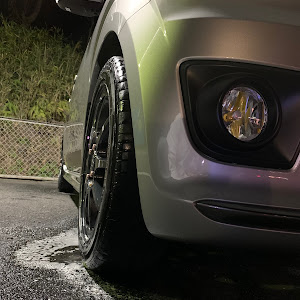 アルトワークス HA36S