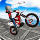 Download Stickman Bike Stunt Racing - Impossible Tracks For PC Windows and Mac 1.0