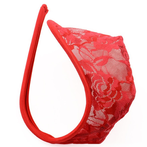 miniatures image - 7