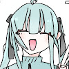そあ　#暇人