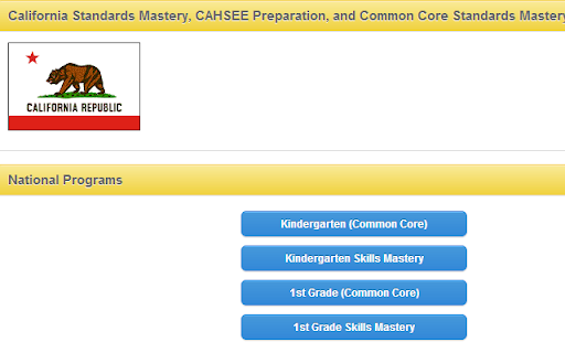 StudyIsland.com Button Helper chrome extension