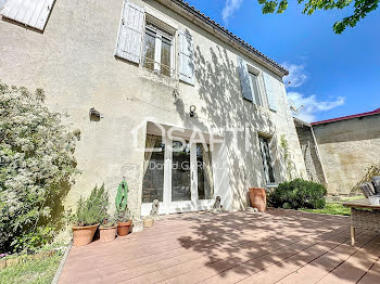 maison à Angouleme (16)