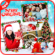 Download Christmas 2018 Dual Photo Frames For PC Windows and Mac 1.0.1