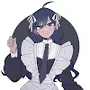 ユーザー