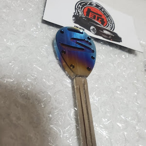 スープラ JZA80