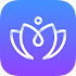 Meditopia: Meditation App3.3.1