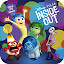 Inside Out Wallpapers