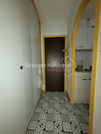 appartement à Nimes (30)