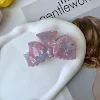 miniatures image - 12