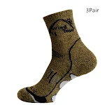 3Pair
