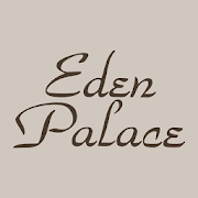 Eden Palace Dartford  Icon