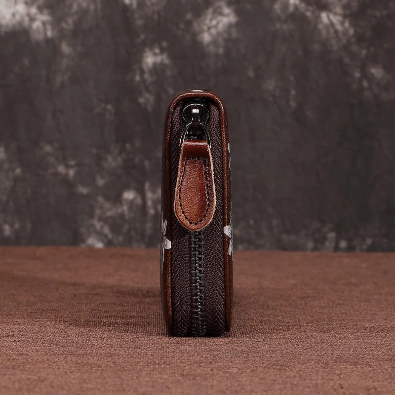 images slider number - 8