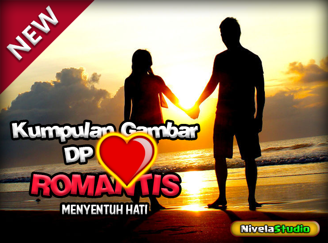 Dp Romantis Menyentuh Hati Android Apps Google Play Screenshot Gambar