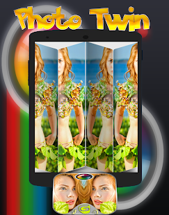 How to install Photo Cam Twin - 2 Photo In 1 patch 2.0 apk for laptop