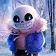 Undertale Wallpapers HD Theme