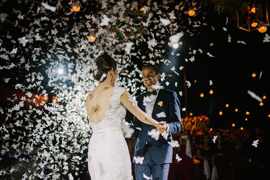 Photographe de mariage Jamas Kartezio (kartezio). Photo du 16 décembre 2020