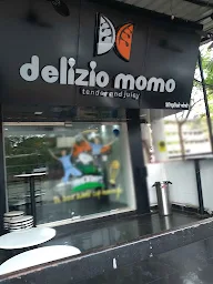 Delizio Momos photo 1