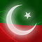 Item logo image for Pakistan Tehreek-E-Insaf