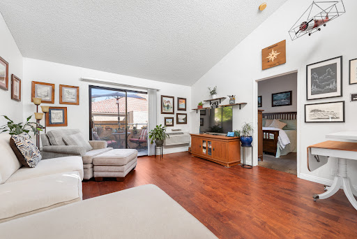 Apartment 2