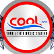 Download Cool FM For PC Windows and Mac 1.0