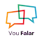 Item logo image for Vou Falar