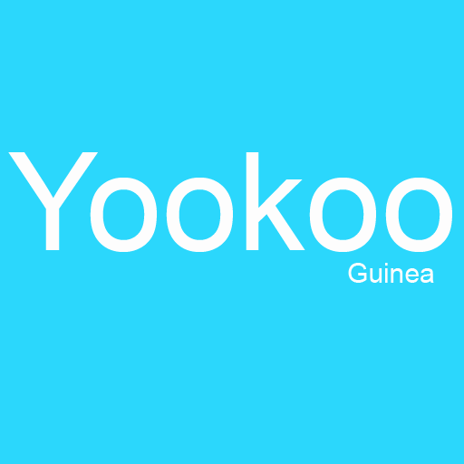 免費下載社交APP|Yookoo Guinea app開箱文|APP開箱王